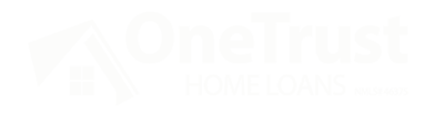 OneTrust Home Loans